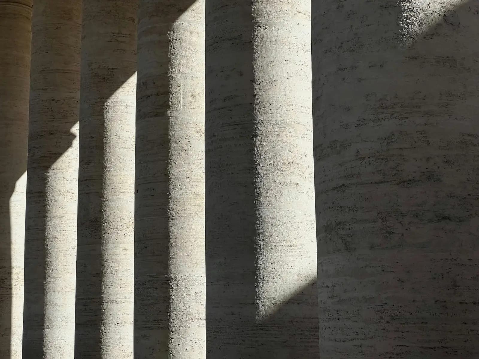 Polished, Honed, Flamed or Leathered? A Guide to Stone Finishes