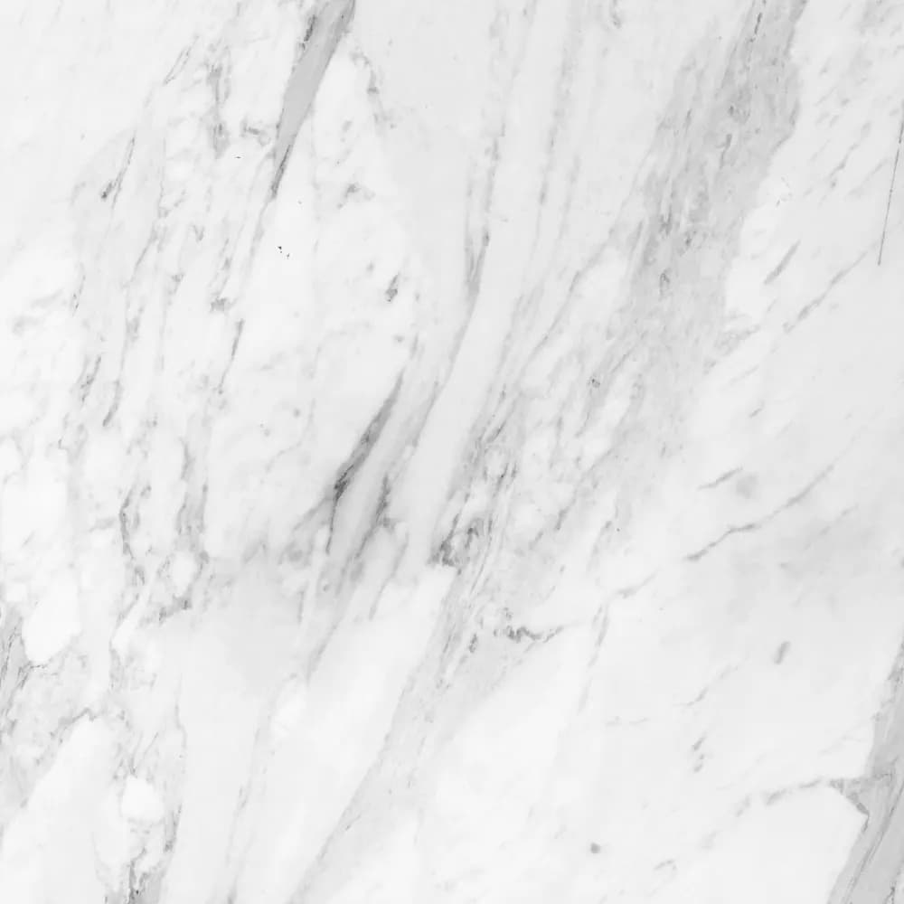 Statuario White